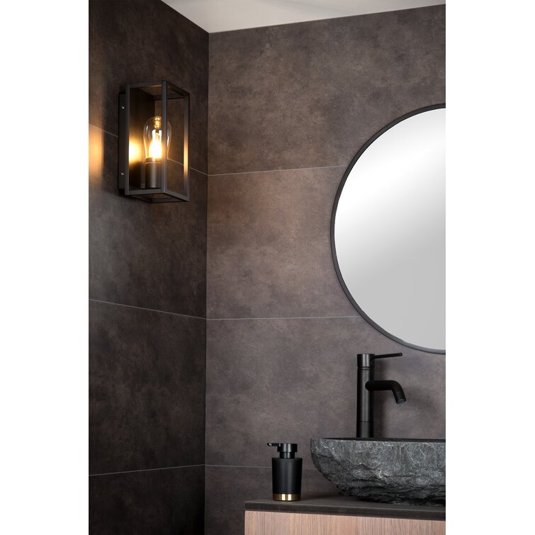 Wayfair bath deals lighting